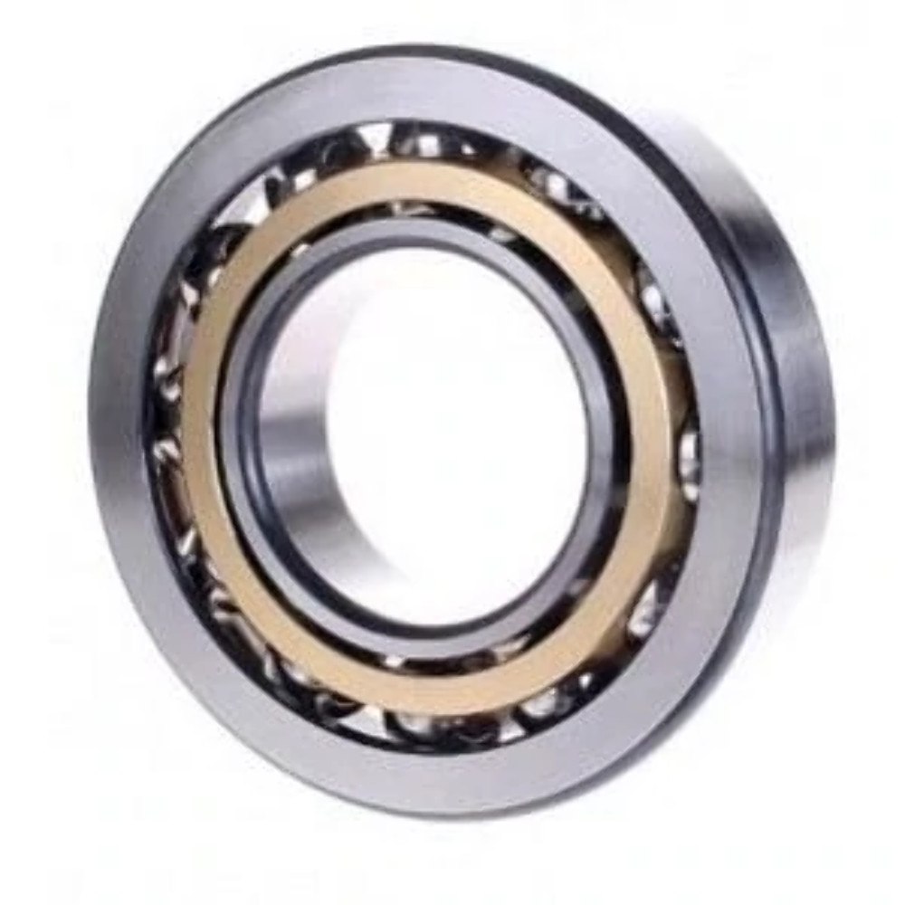 FAG 7220-B-XL-MP Angular Contact Bearing