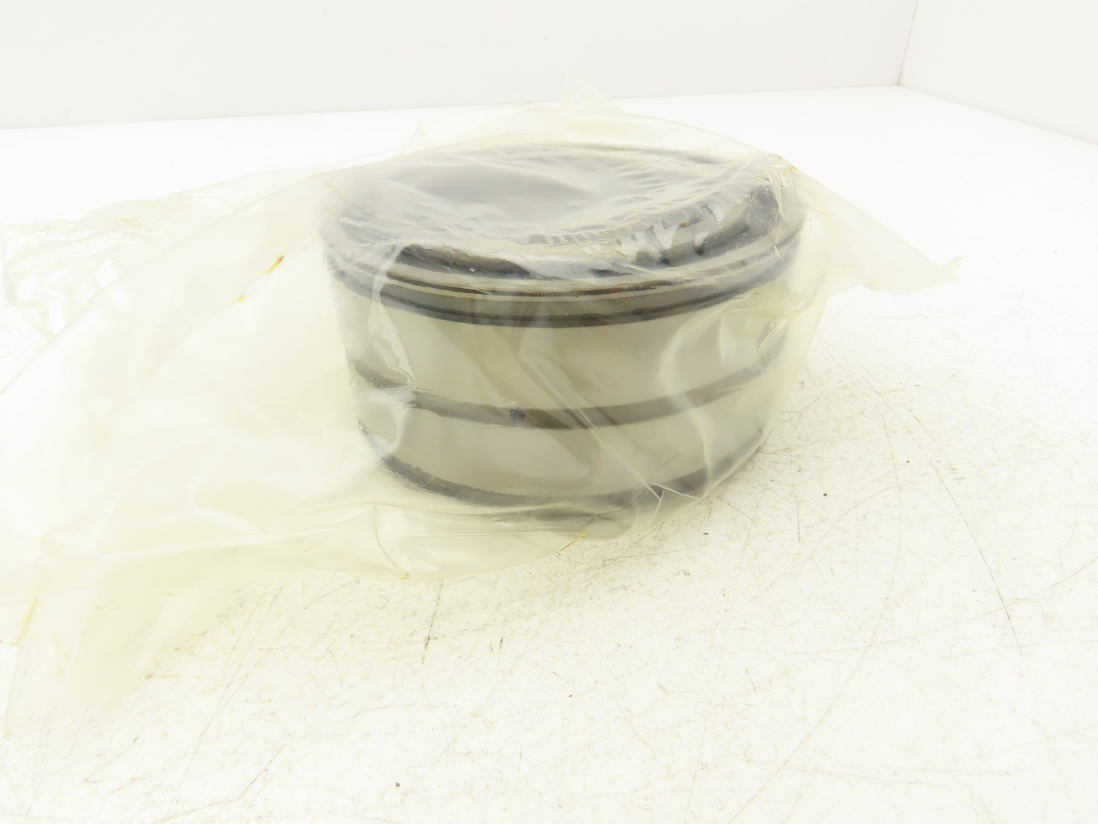 SKF NNF 5016 ADA-2LSV Roller Bearing Double Row 80mm ID 125mm OD 60mm Width