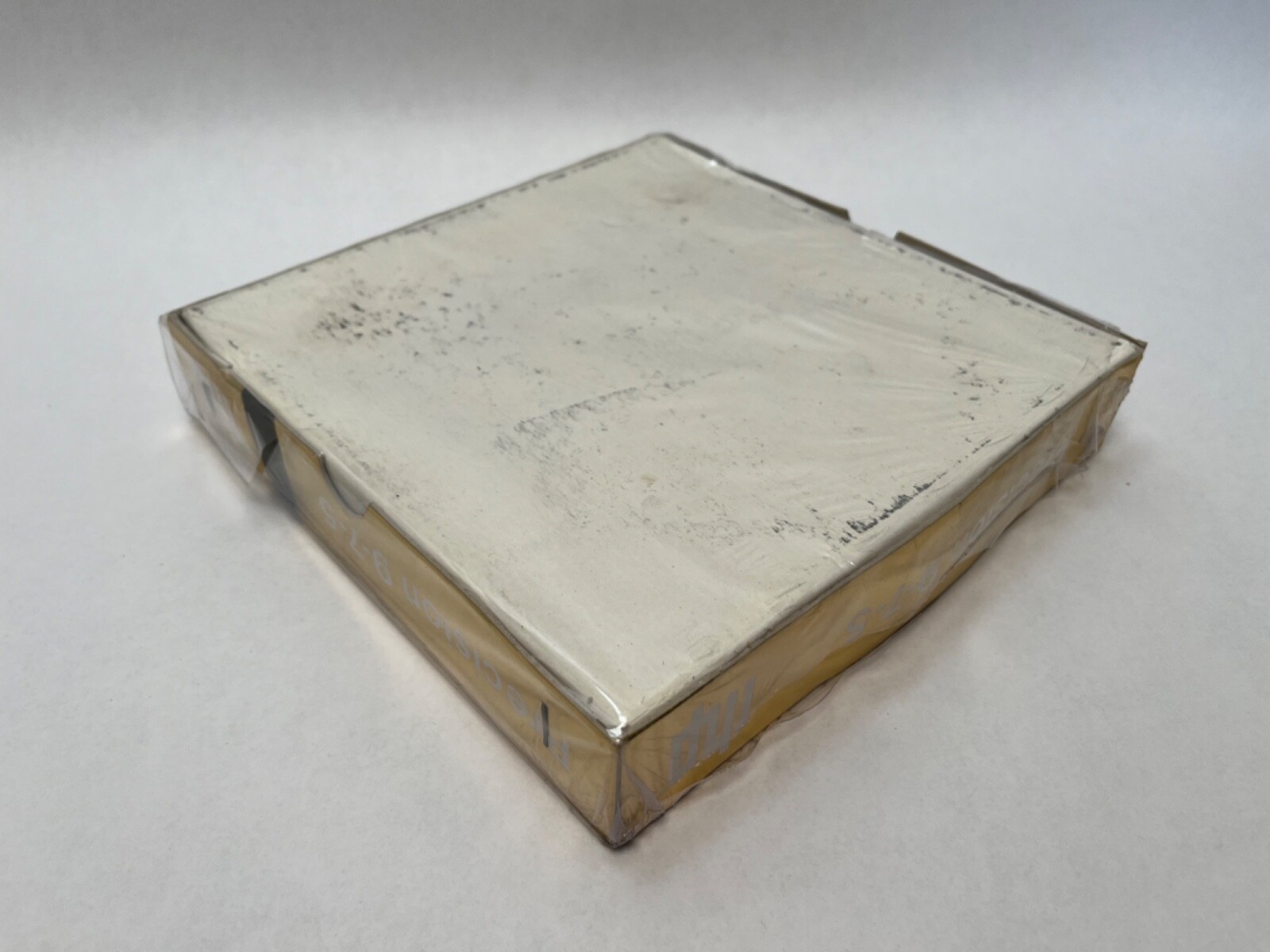 RHP 6024TBP4 Bearing Open 120x180x28 mm 6024-TB-P4 6024-T-EP7 England