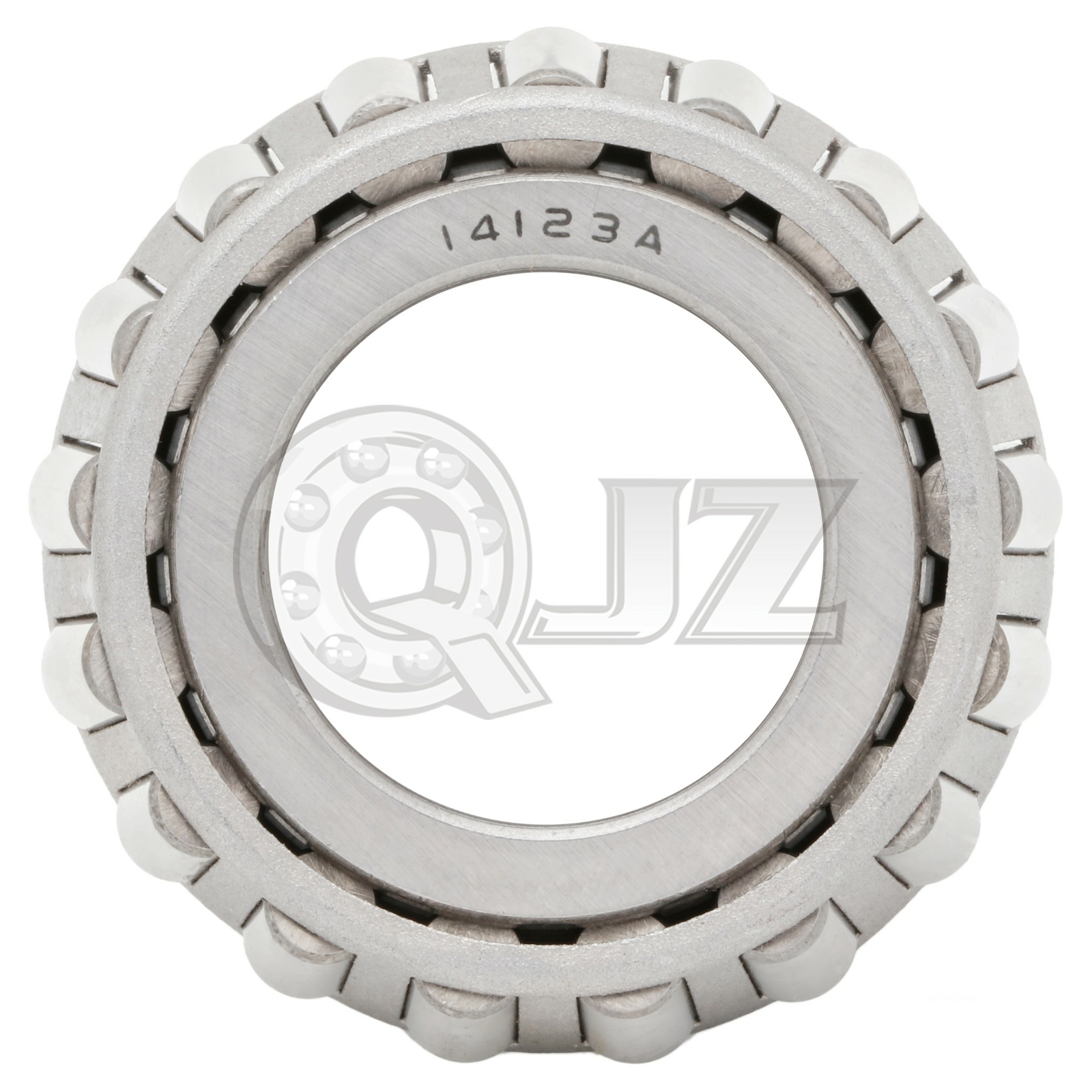 [1-Pack] 14123A Tapered Roller Inner Ring Cone 1 1/4″ (Bore) x 1.052″ (Width)