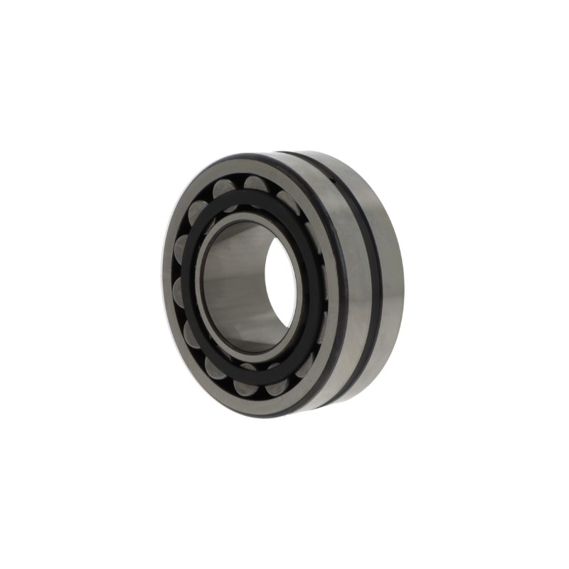 SKF 22311 EK/VA405 55x120x43mm Bearings (1pc) New in stock at MRO2DAY