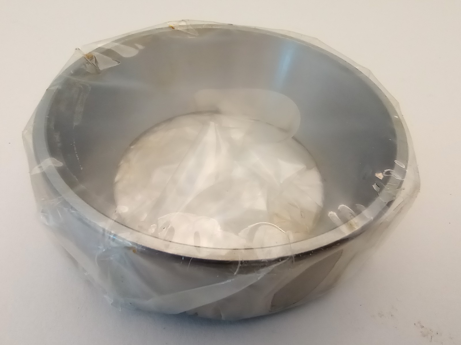 Federal Mogul HM88510 Tapered Roller Bearing Cup Race 2.875″ OD 0.9063″ Width