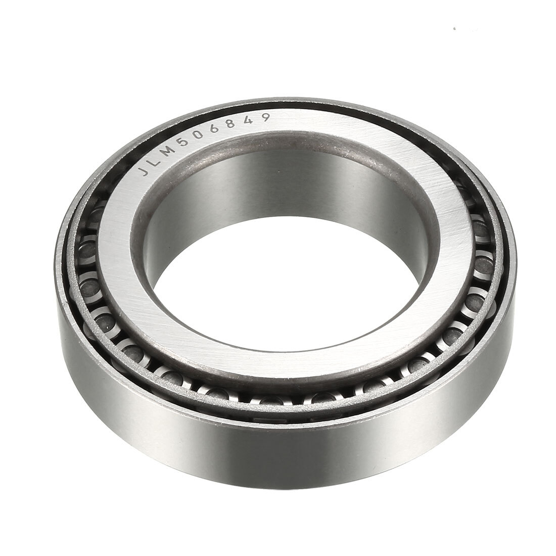 JLM506849/JLM506810 Tapered Roller Bearing Cone and Cup Set 55mm Bore 90mm O.D.