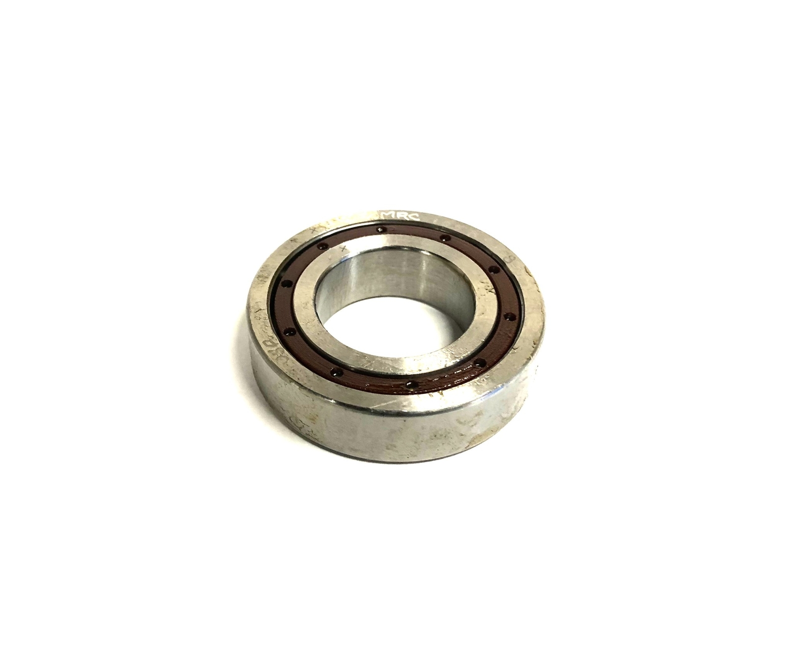 MRC Precision Ball Bearing 105KS-8 ABEC5 NOS