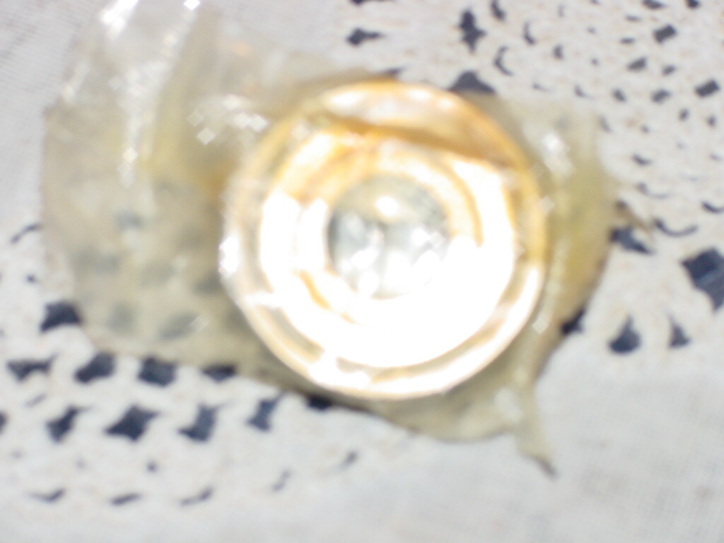Nice 1621 DSTN Bearing, Bore 0.5000 in ID, 1.3750 in OD, 0.4375 in Width Sealed!