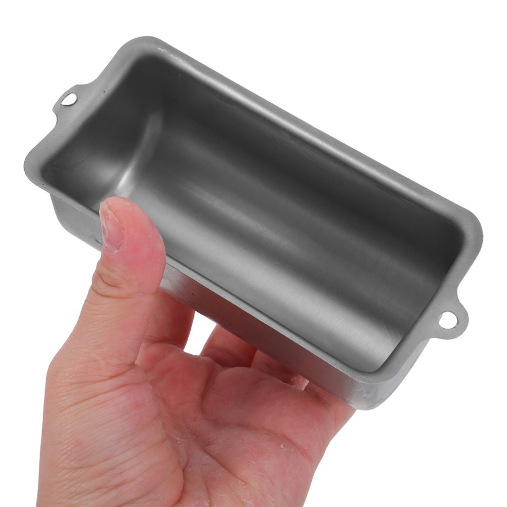 2 Pcs Capacitor Insulation Shell Waterproof Cover Air Compressor Shells
