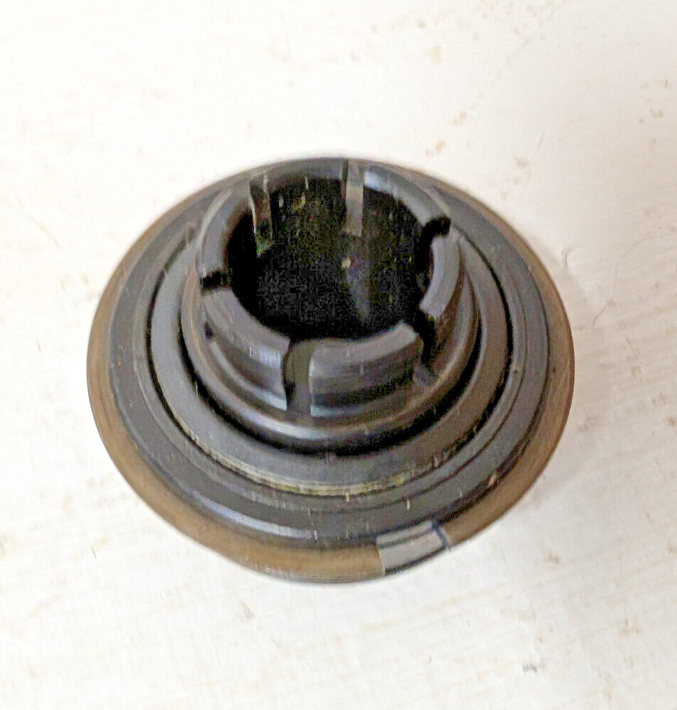 SealMaster ER-12T 3/4″ Insert Ball Bearing