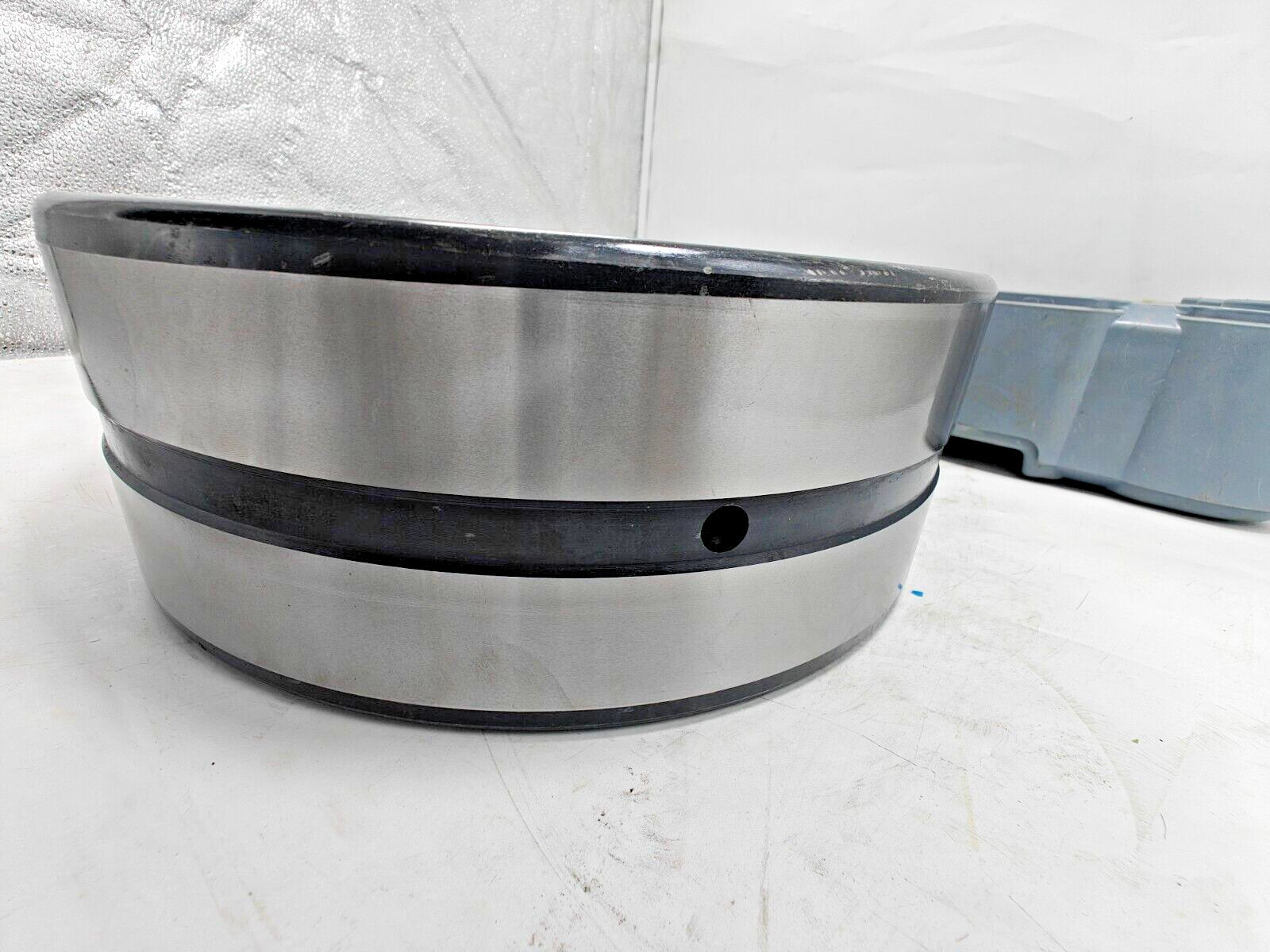 24044 MB-W33-C3 ARB Spherical Roller Bearing Brass Cage 220x340x118 mm BRAND NEW