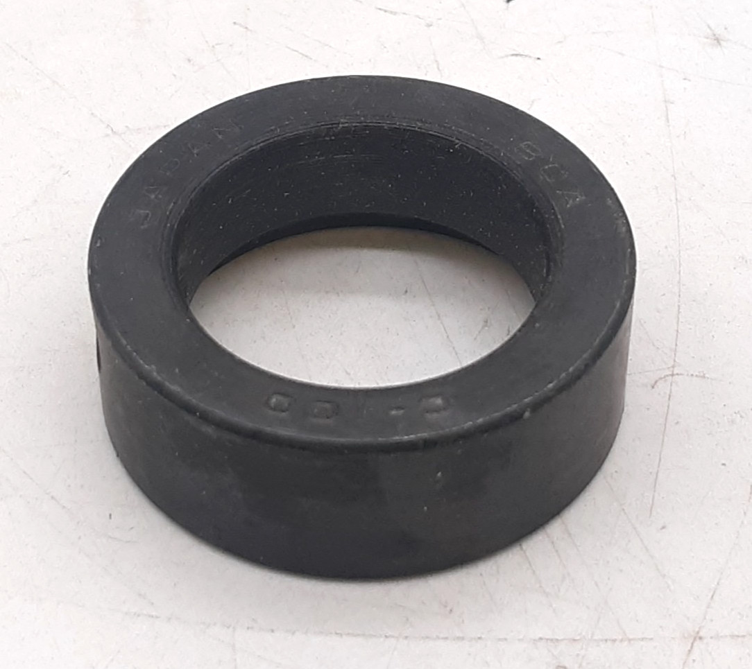 BCA C-100 Bearing Locking Sleeve – Lot of 3
