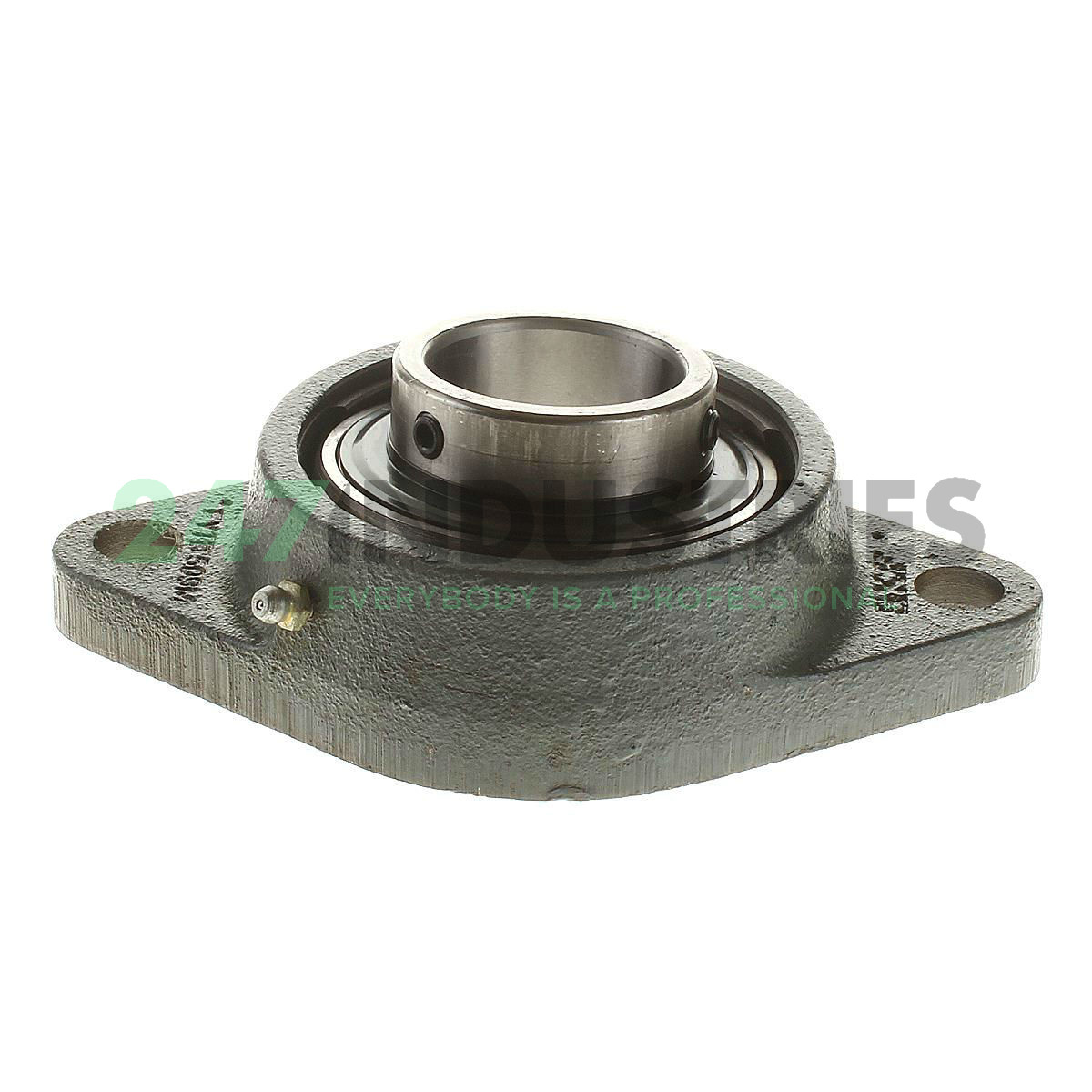 FYTB1.3/4TF SKF 44,45 x 148,5 x 54,2 mm HOUSING/BEARING ASSY