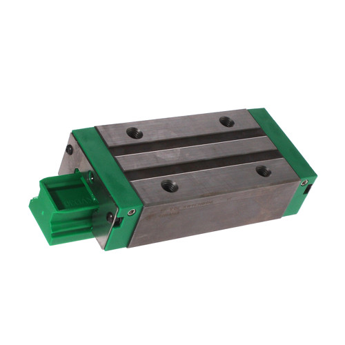 KWVE30-B-SNL-V1-G3 INA 28 x 60 x 127 mm LINEAR PLAIN UNIT