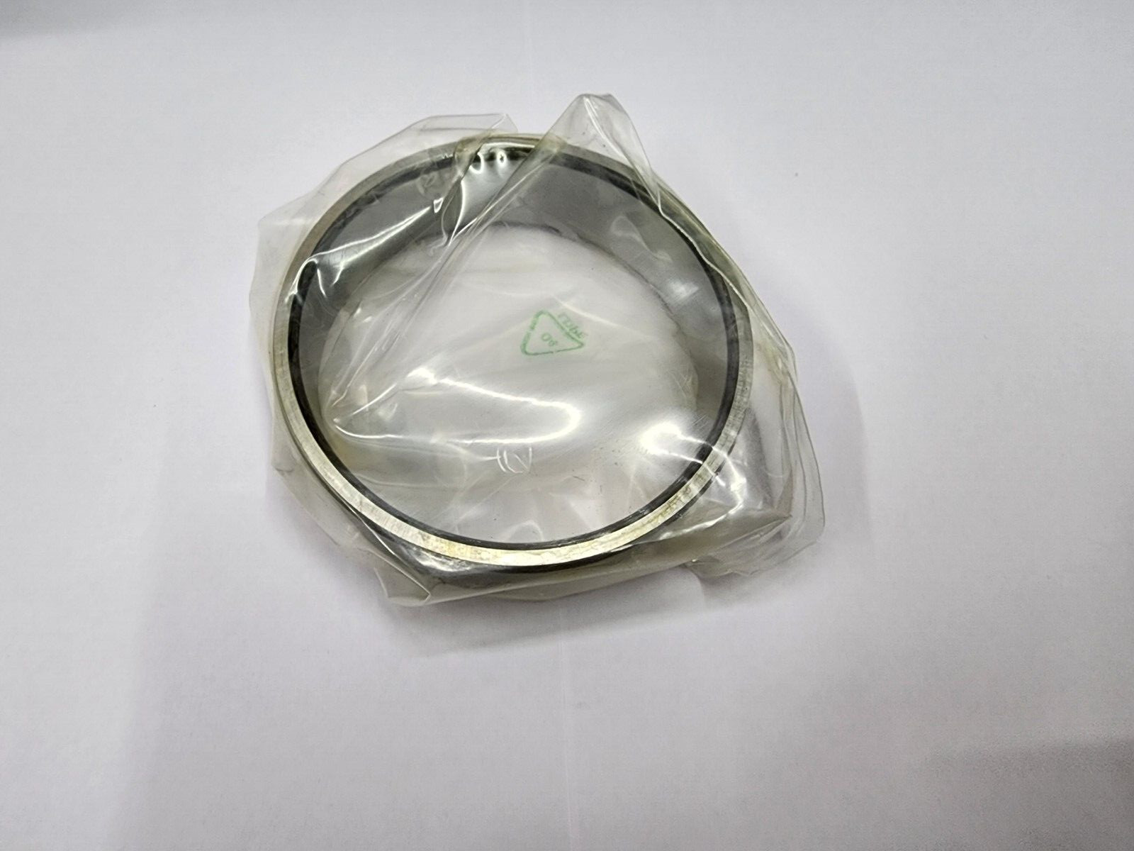IR 80x90x25 NEW SKF SLOVAKIA BOX PACK ONLY IR (CONE) IR80X90X25