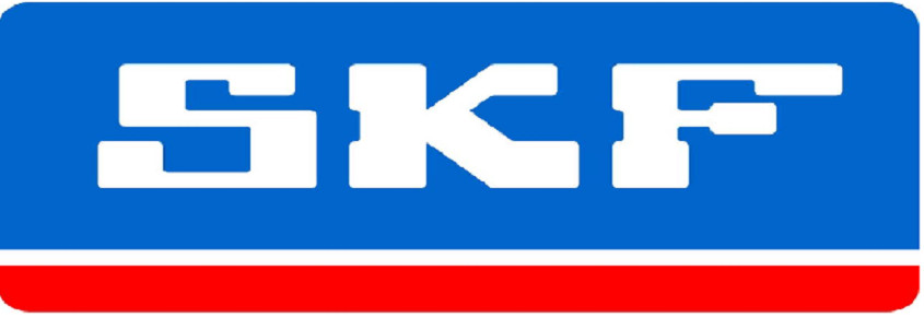 NU210ECPC3 SKF 全新圆柱滚子轴承-