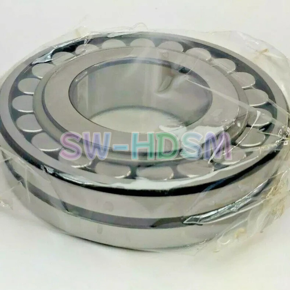 1PCS Brand New SKF 21313 E/C3 Spherical Roller Bearing Freight Free