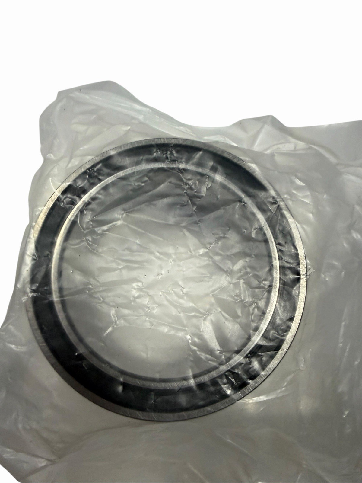 35BD4820, A/C Clutch Bearing for Sanden TRSE07, 35x48x20 mm, Global Air NEW