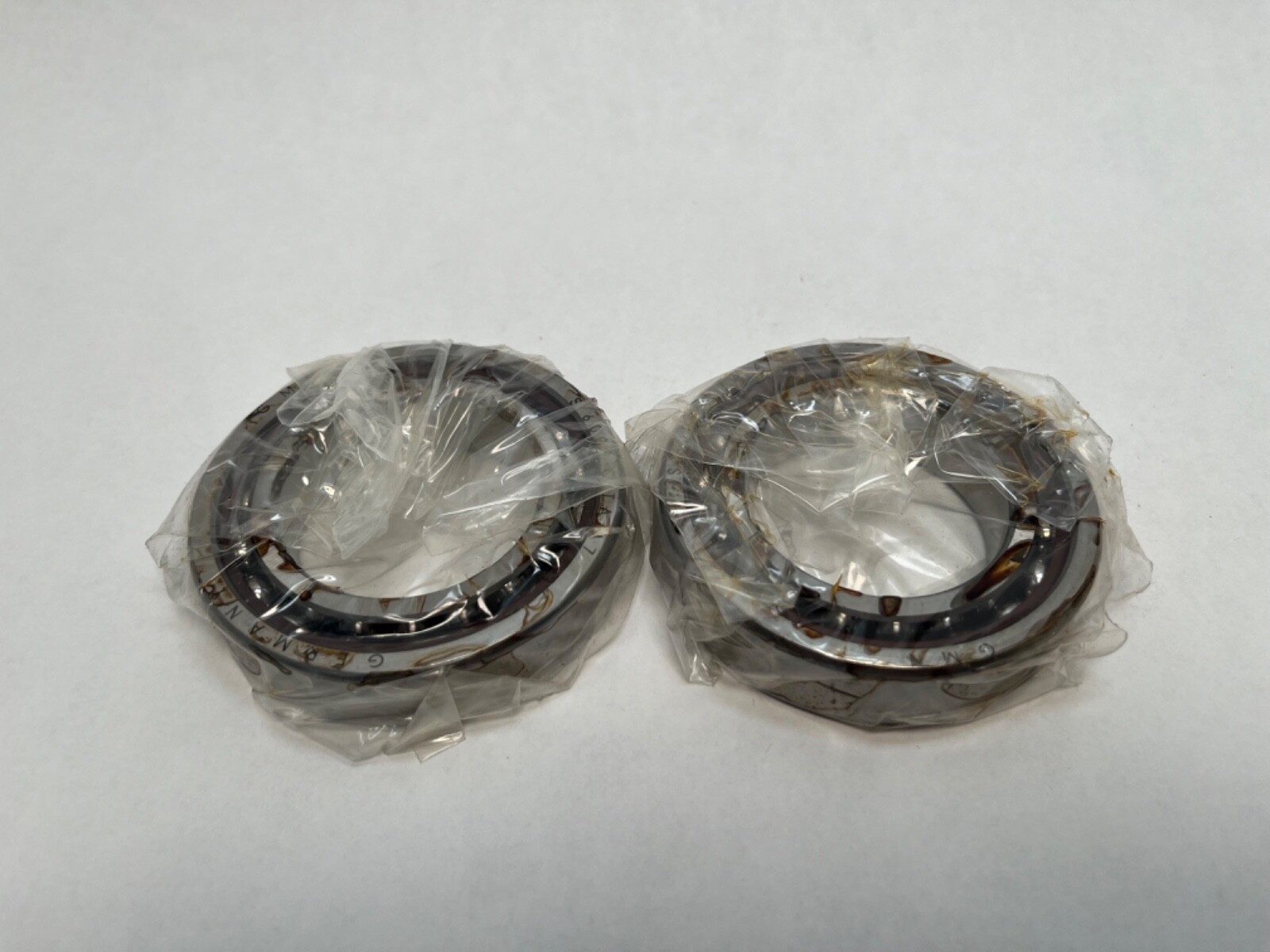 GMN S6009CTAA7DUL Bearing 45x75x16 mm 7009C S-6009-C-TA-ABEC7-DUL Germany