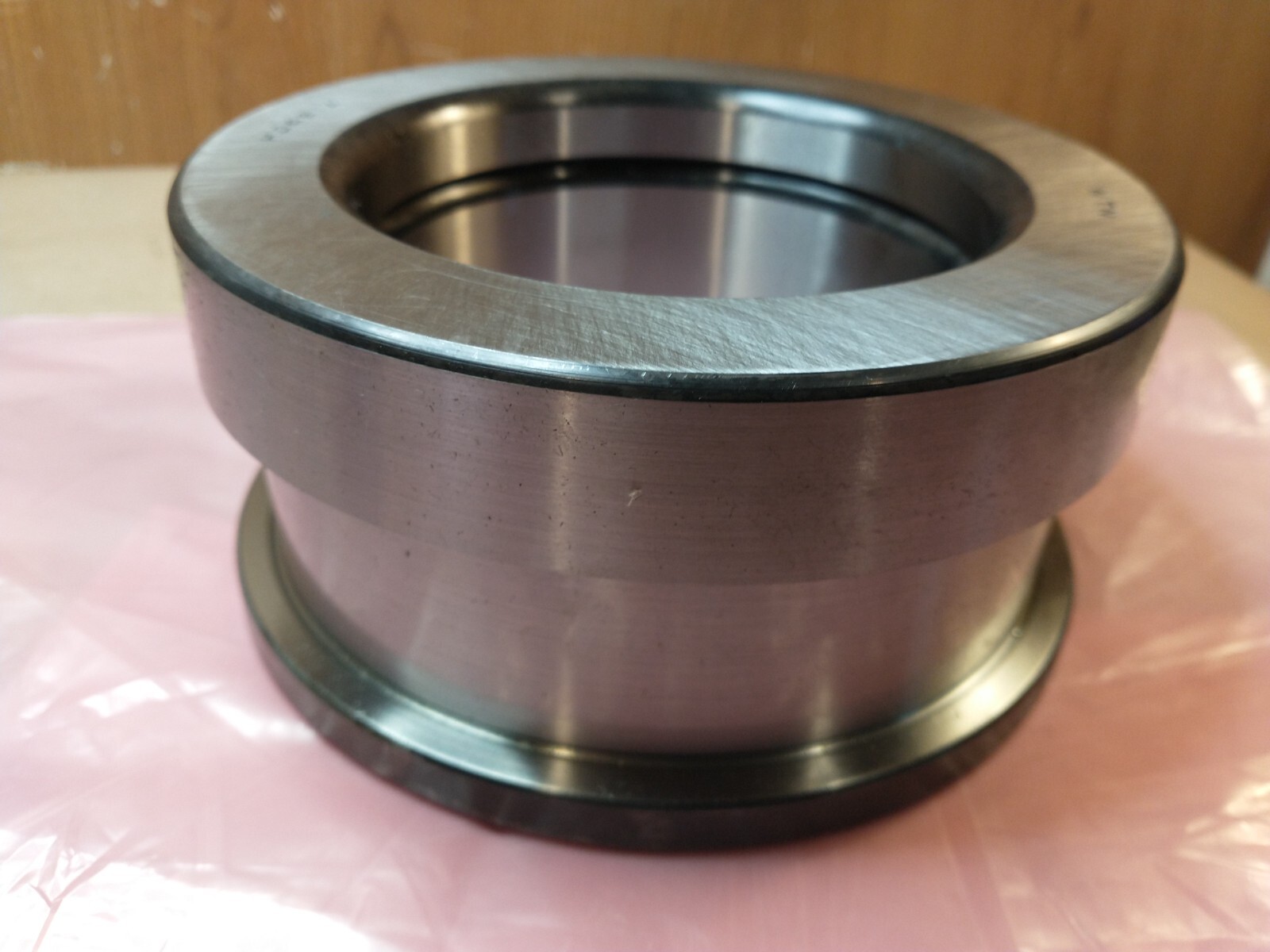 NTN NH421AF1C4NA Cylindrical Roller Bearing HJ421A – Fast Ship
