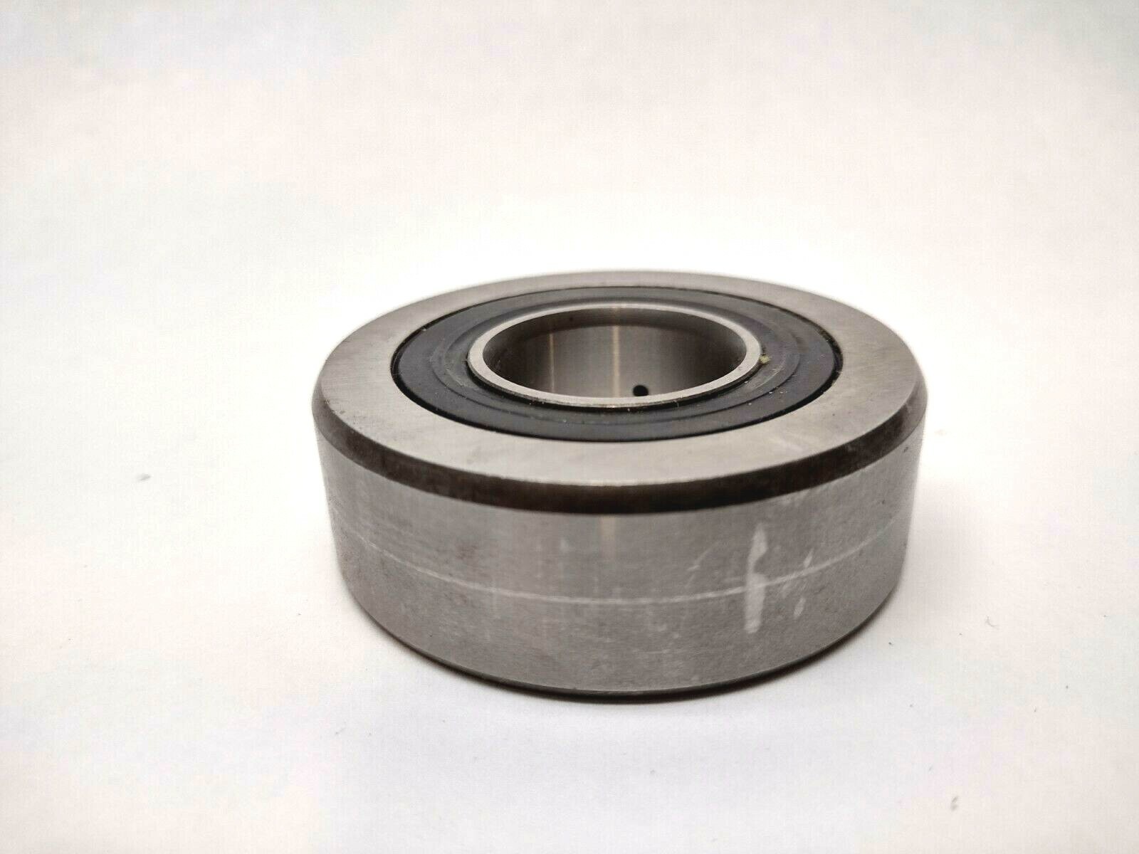 INA LR 2025 NPPU Track Roller Bearing