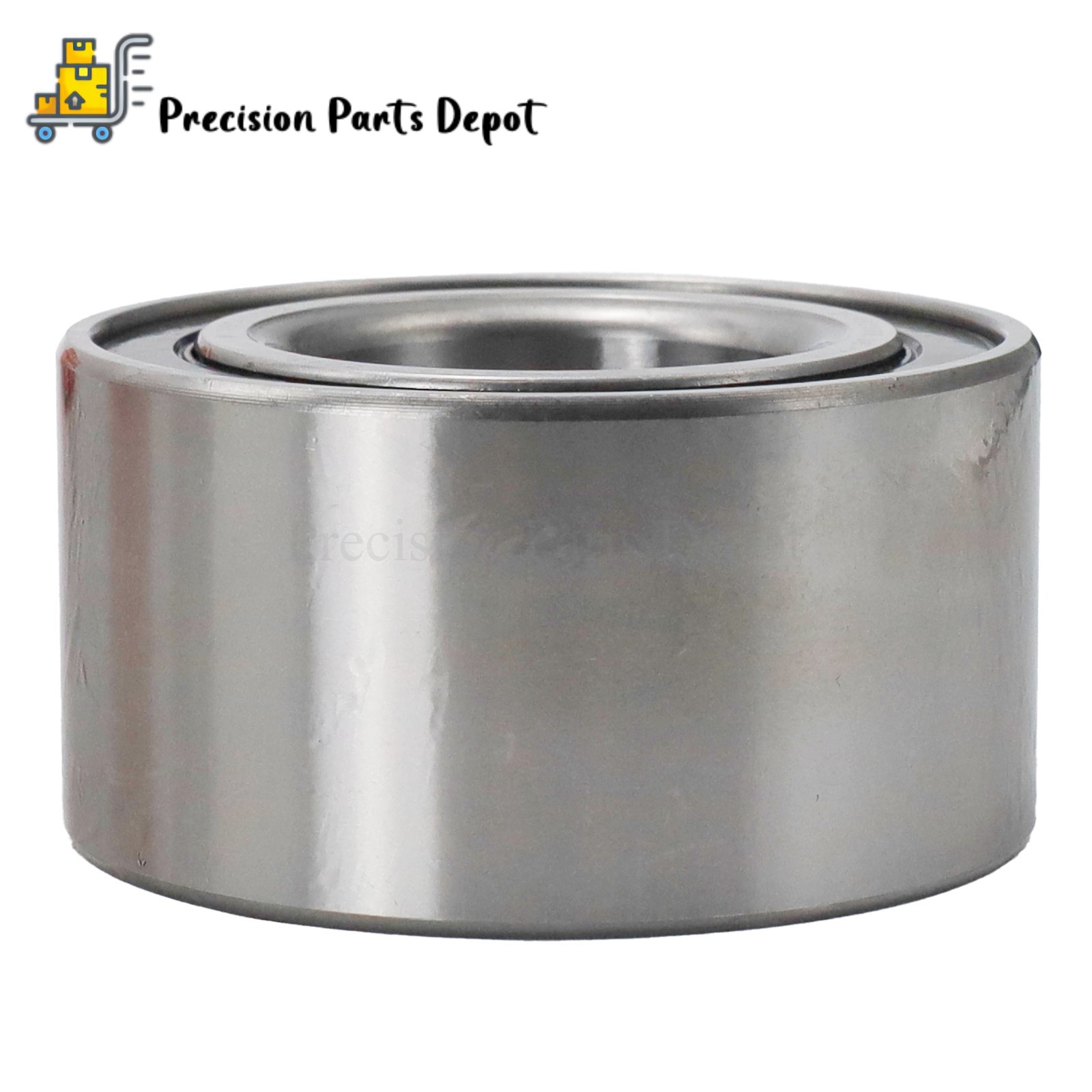 For FAG 562398A Wheel Bearing 37x72x37mm Fits Renault Logan F-113175 DAC3772