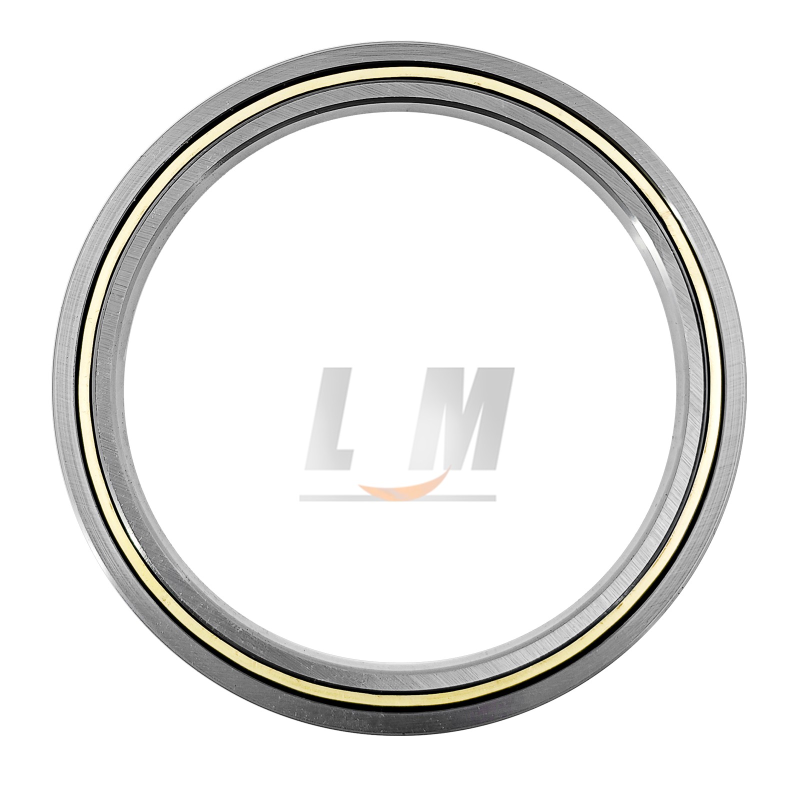 NEW CSXD045 Thin Section Roller Bearing 4.5 x 5.5 x 0.5inch RD045XP0 KD045XP0