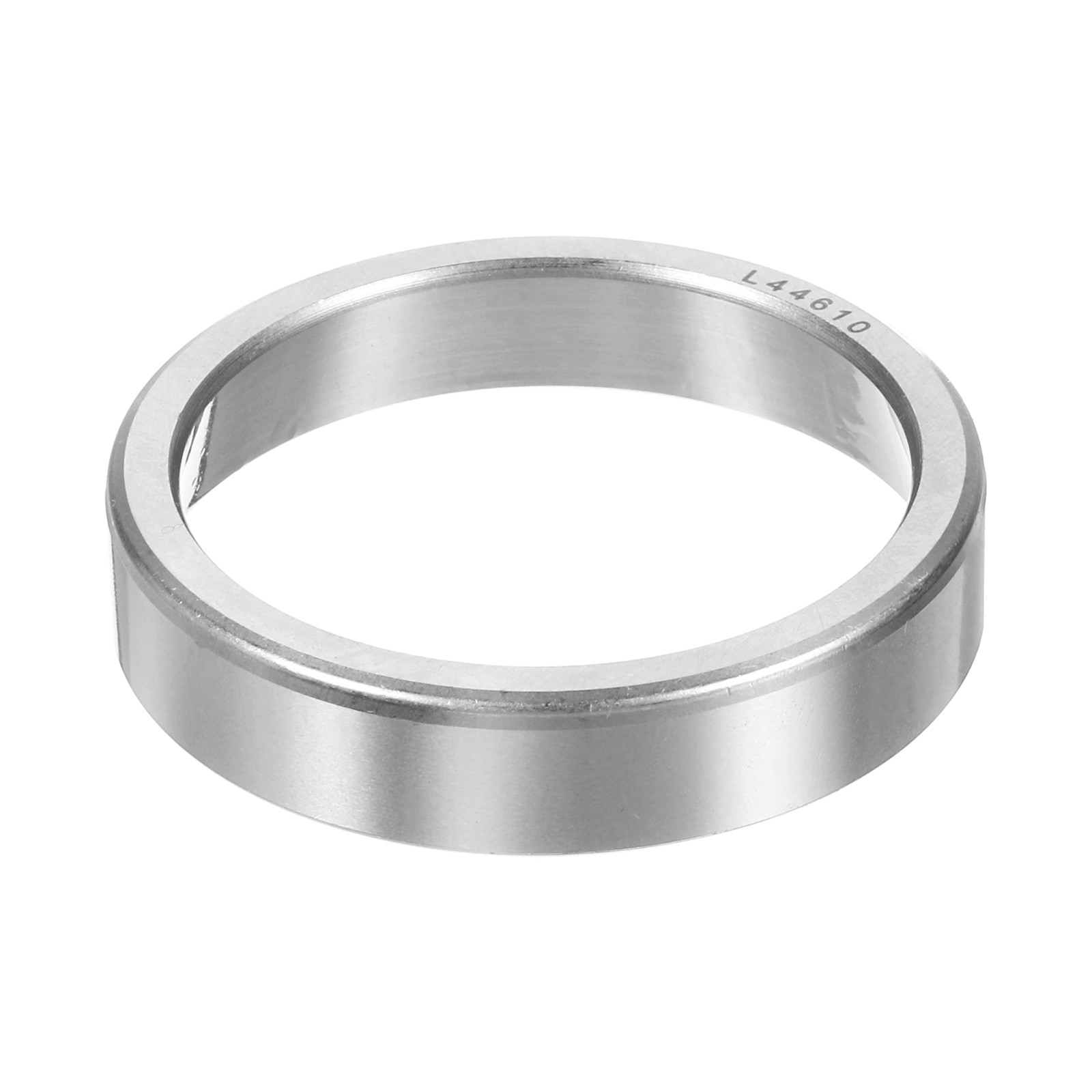 L44643/L44610 Tapered Roller Bearing Cone and Cup 1.0000″ Bore x 1.9800″ OD