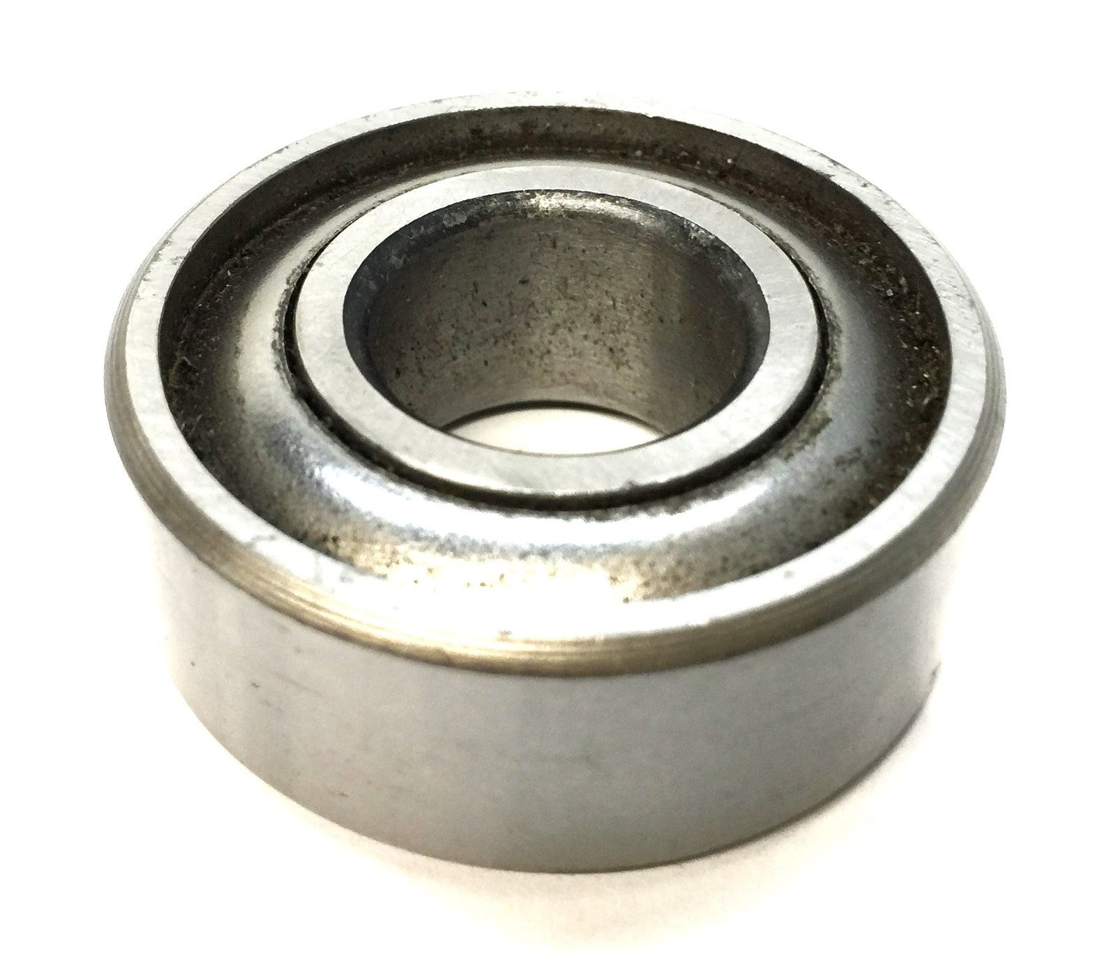 MRC Single Row Ball Bearing (No Box) 203FS4 NOS