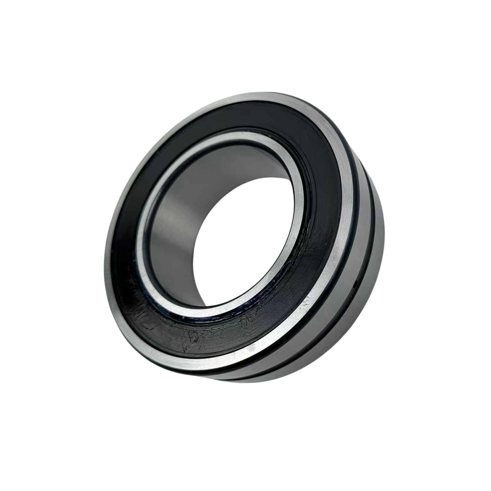 For SKF BS2-2215-2RS/VT143 Spherical Roller Bearing 75x130x38mm