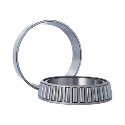 48290/48220 Timken 127 x 182,56 x 39,69 mm TAP. ROLL. SINGLE ROW