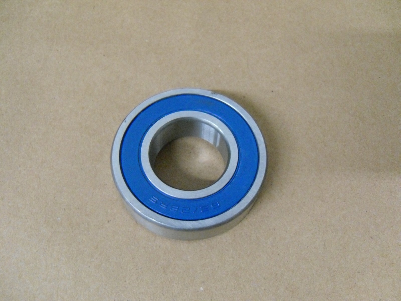 62/28 – 2RS BALL BEARING
