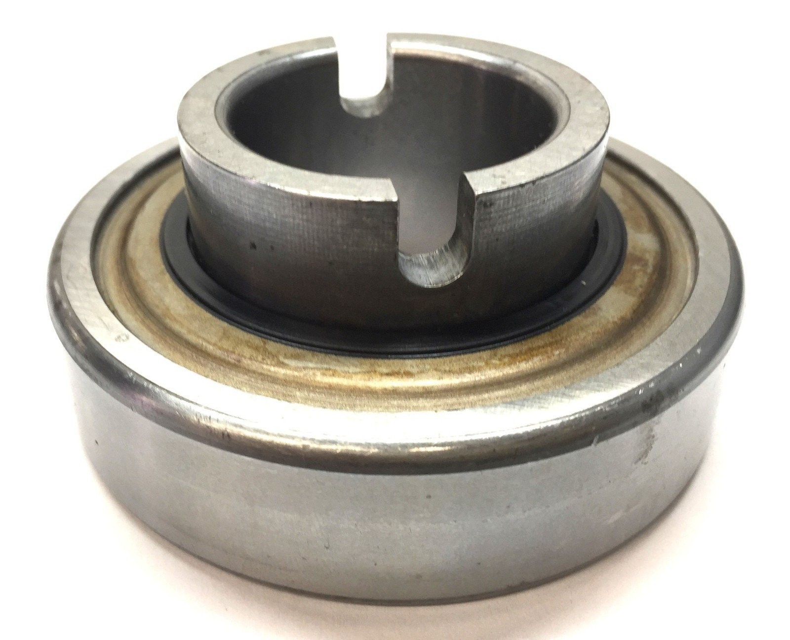 Mathews Deep-Groove Conveyor Bearing B1220-2 NOS