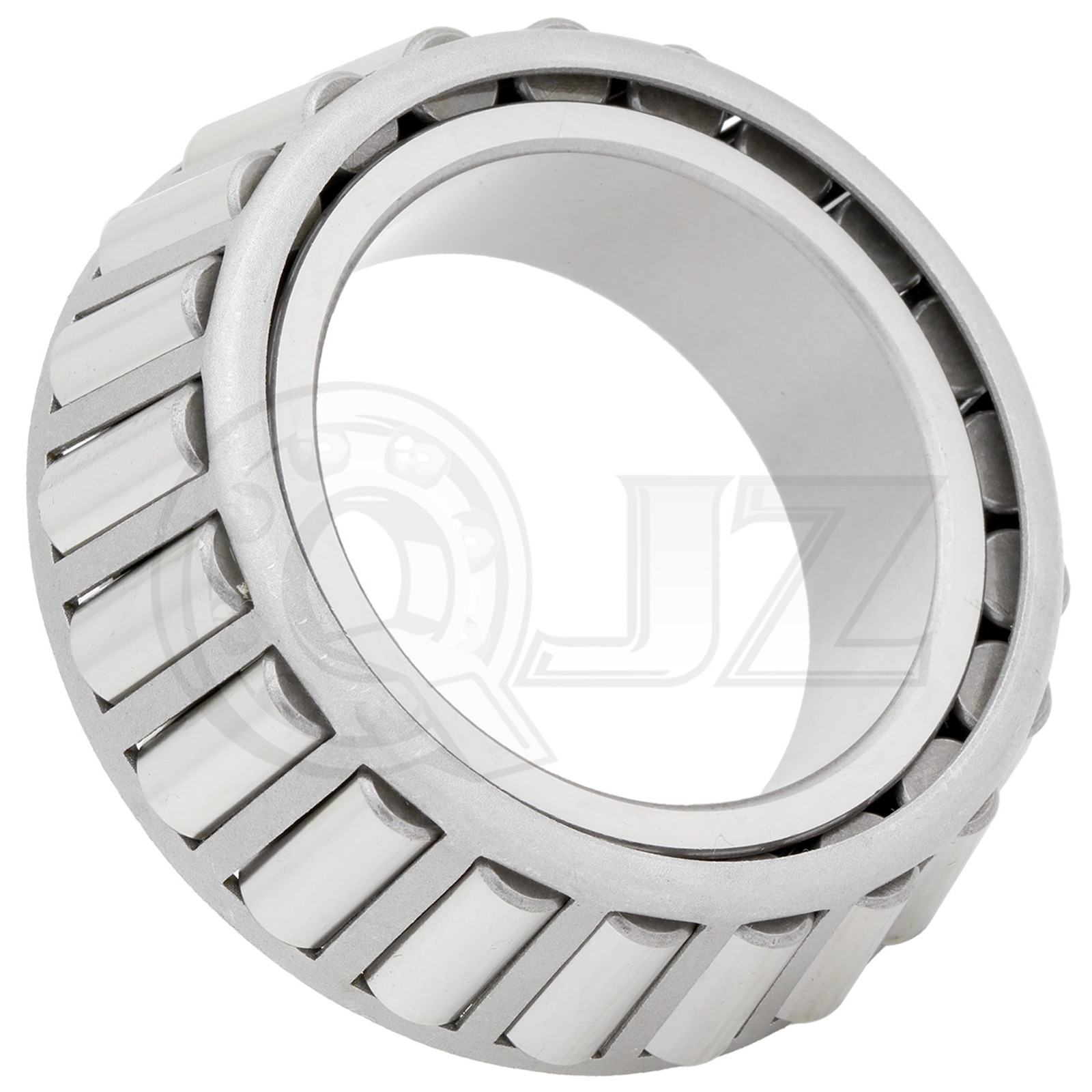 [Qty.1] BR-39590 Tapered Roller Bearing Single-Cone [2-5/8in ID x 1.1875in W]