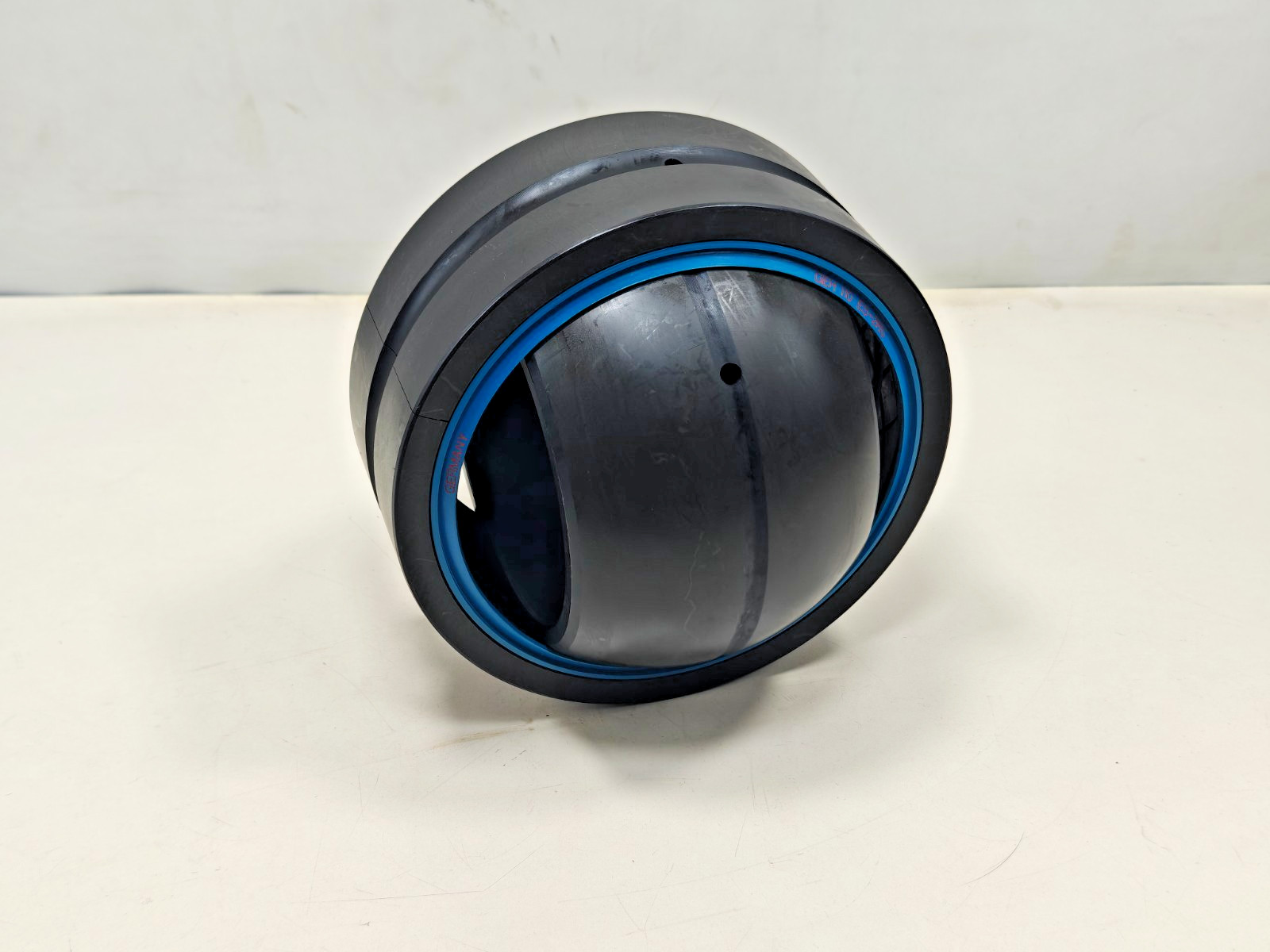 GEH 110 ES-2RS SKF Radial Spherical Plain Bearing Sealed 110x180x100mm GERMANY