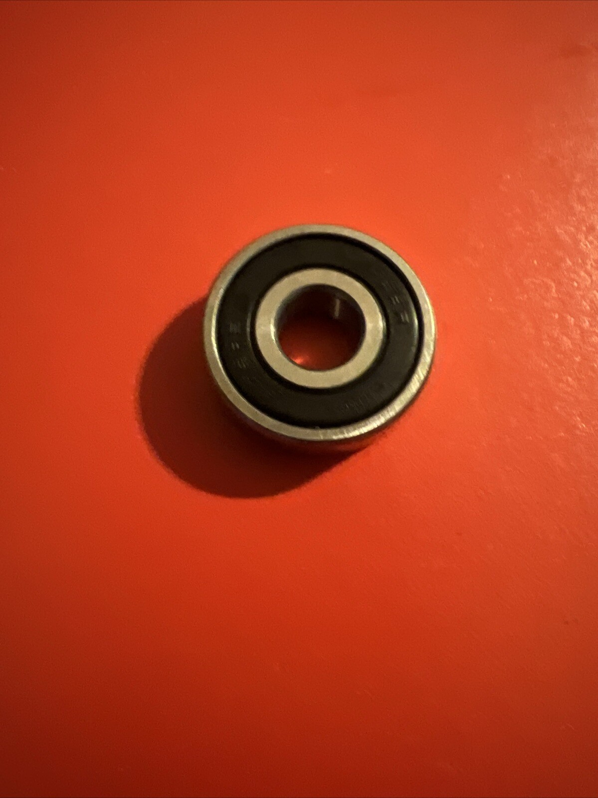 Peer Mini Bearing OEM # 629-2RS EMC 9 x 26 x 8mm