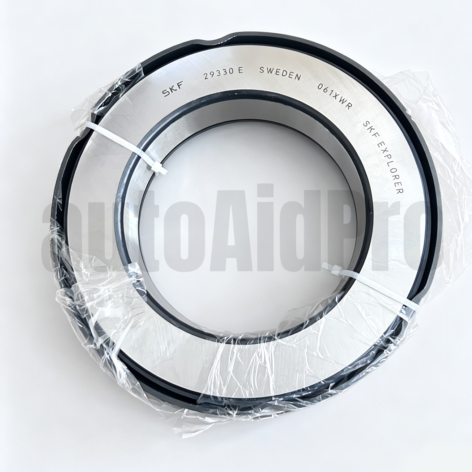 29330 E Spherical Roller Thrust Bearing for SKF 5.9×9.84×2.36in Separable Open