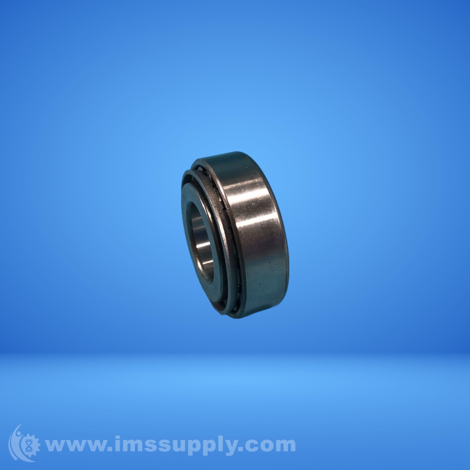 NSK HR32205 Tapered Roller Bearing FNIP