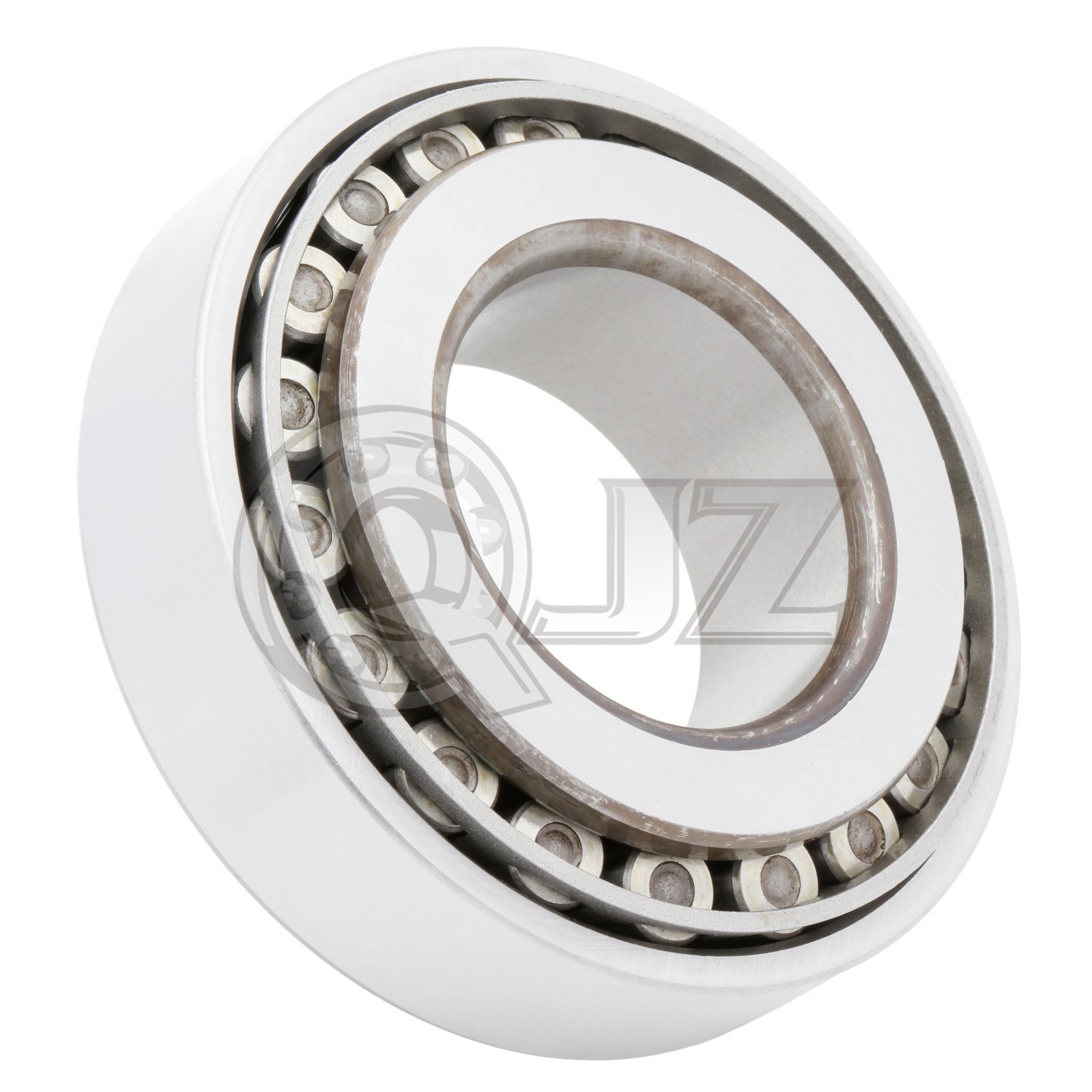 [1-Pack] 31316 Tapered Roller Bearing Set 80 mm x 170 mm x 42.5 mm (IDxODxW)