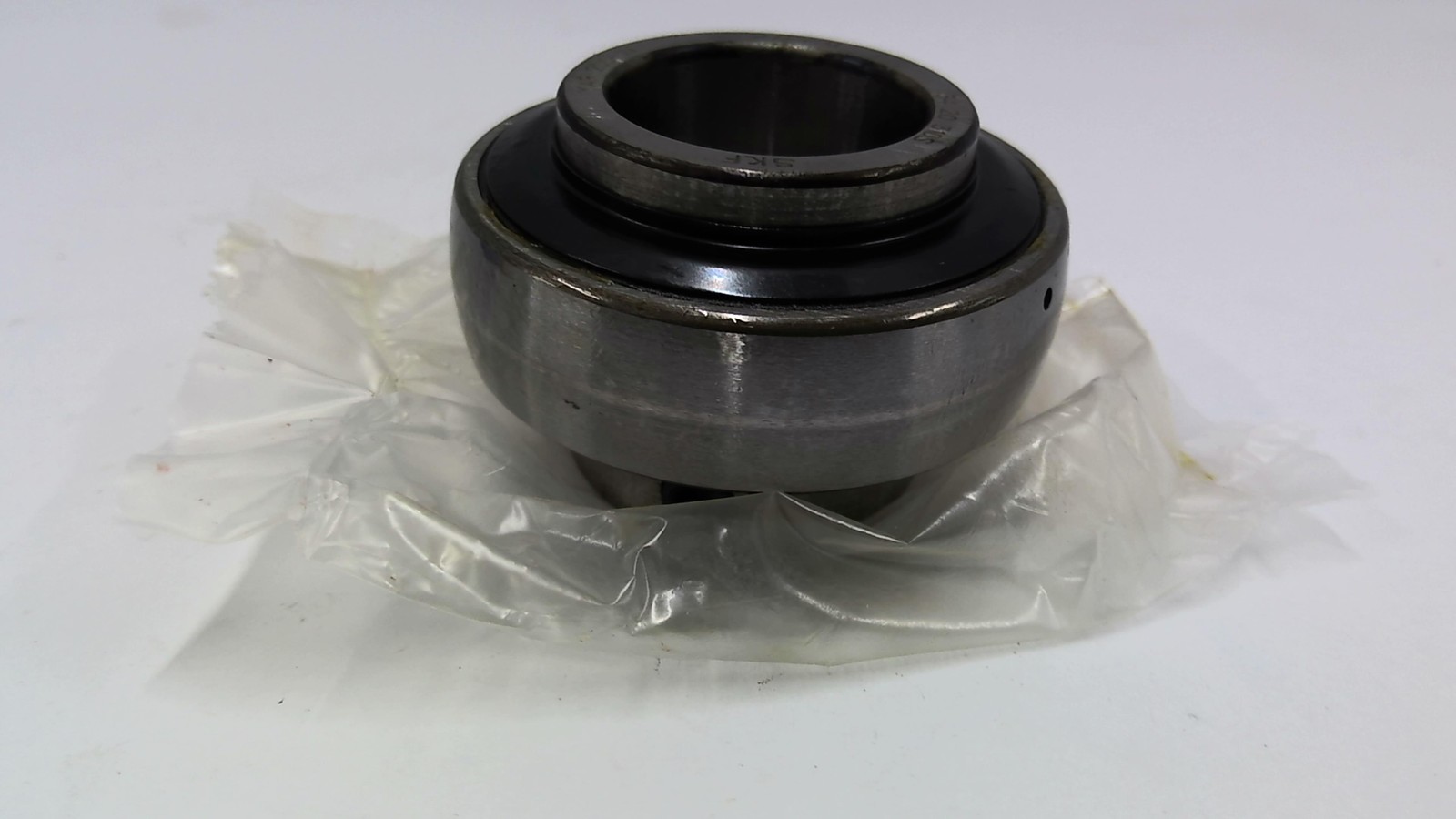 SKF YAR 205-2F Insert Ball Bearing