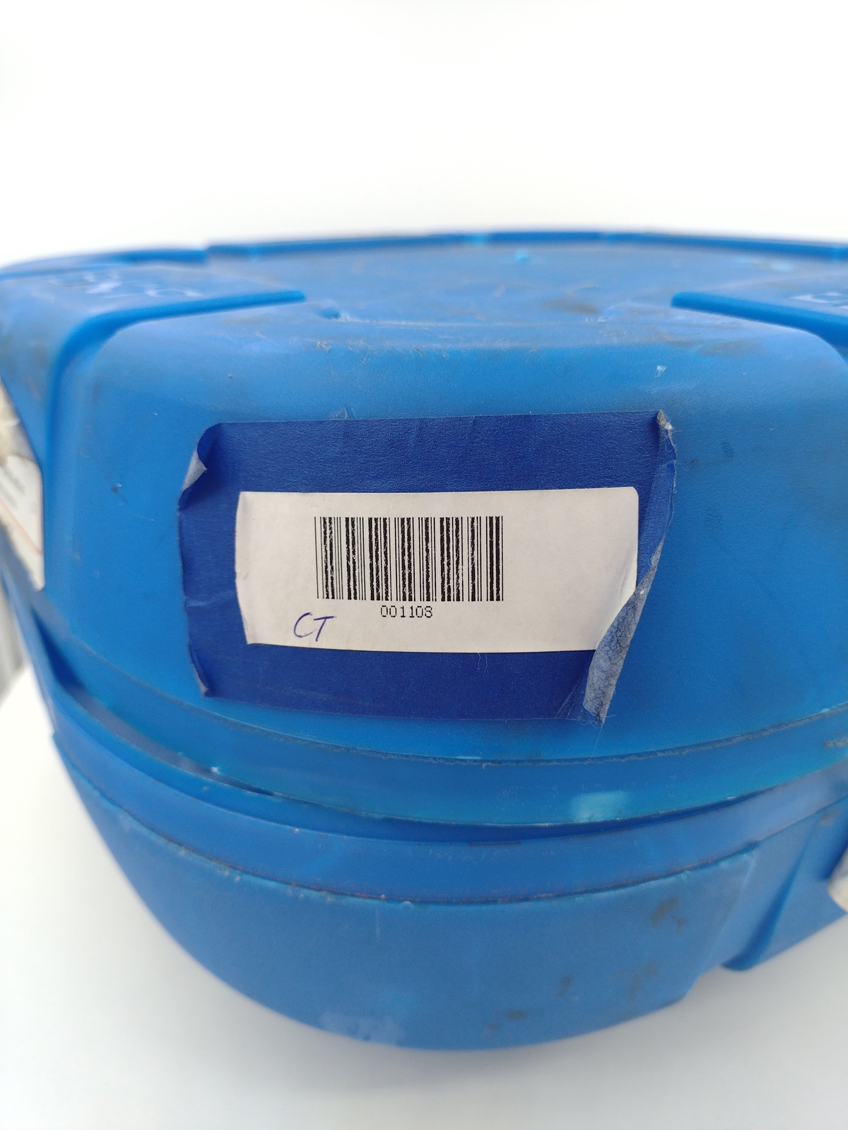 ** SKF Explorer 24134 CC/W33 Spherical Roller Bearing