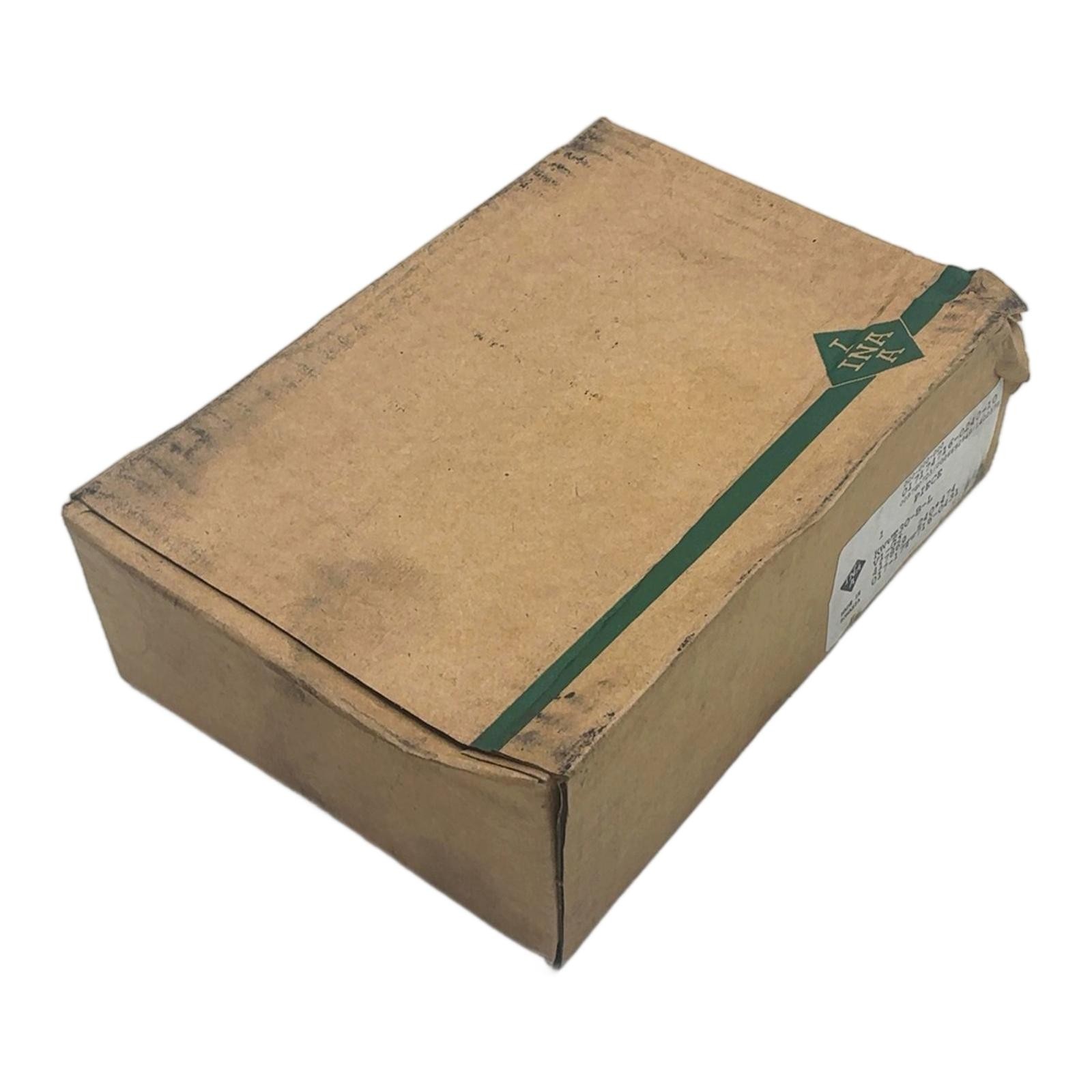 KWVE30-B-L-V1-G3 INA, INA Linear Guide Carriage Size 30 KWVE30-B-L-V1-G3, ……