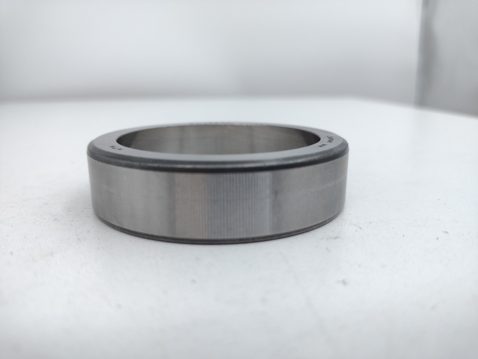 *** NTN 4T-15112 / 15250 Tapered Roller Bearing 28.58 mm Bore