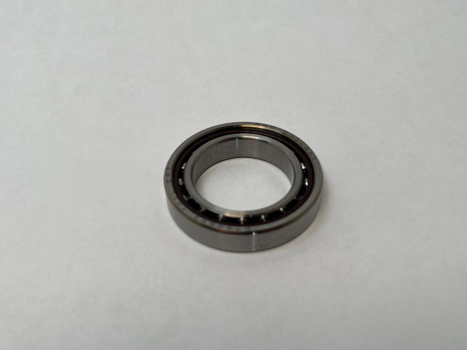 RHP 7906CTDULP4 Bearing 7906-C-T-DUL-P4 71906C 7906X2TADULEP7 30x47x9 mm