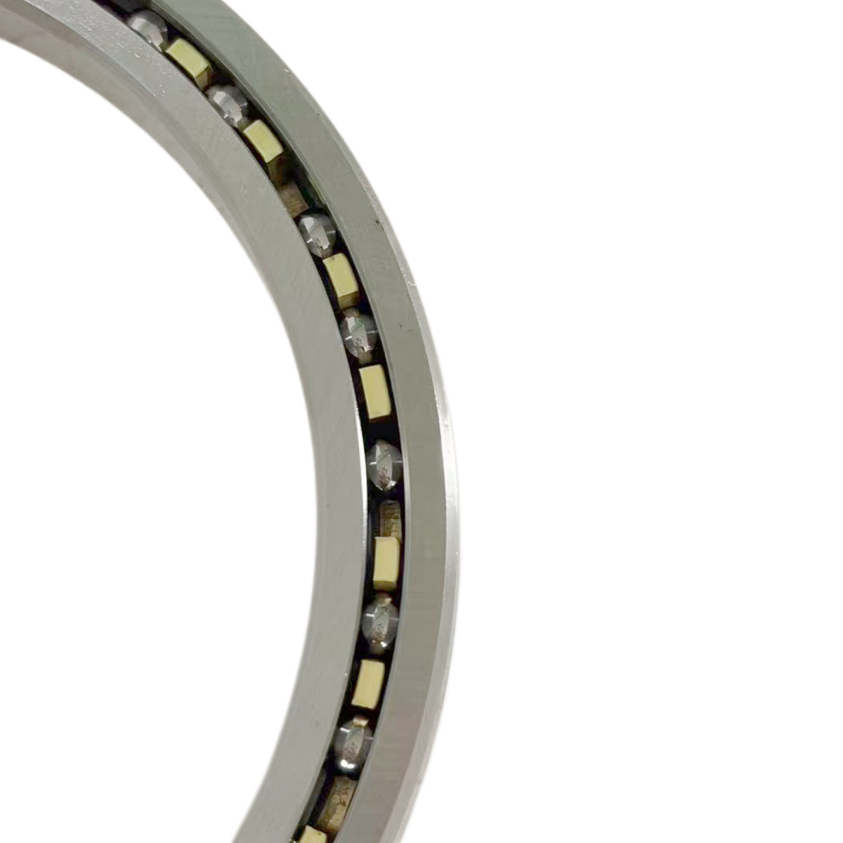 CSXD045 Roller Bearing 4.5″x5.5″x0.5″ (114.3mm x 139.7mm x 12.7mm) KD045XP0 USA