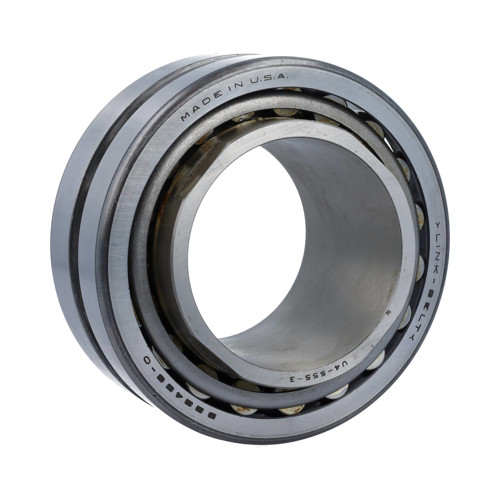 B22456-0 Link-Belt 88,9 x 150 x 111,13 mm SPHERICAL ROLLER