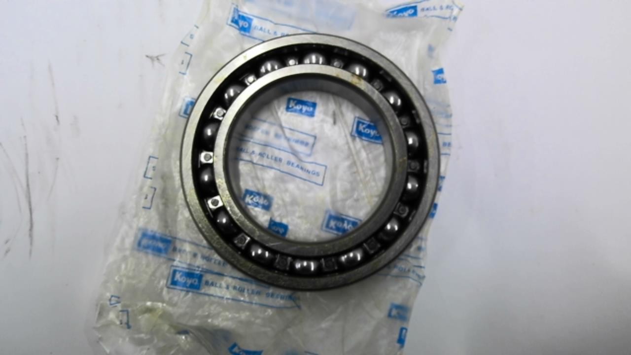 Koyo 6012C3 Bearing