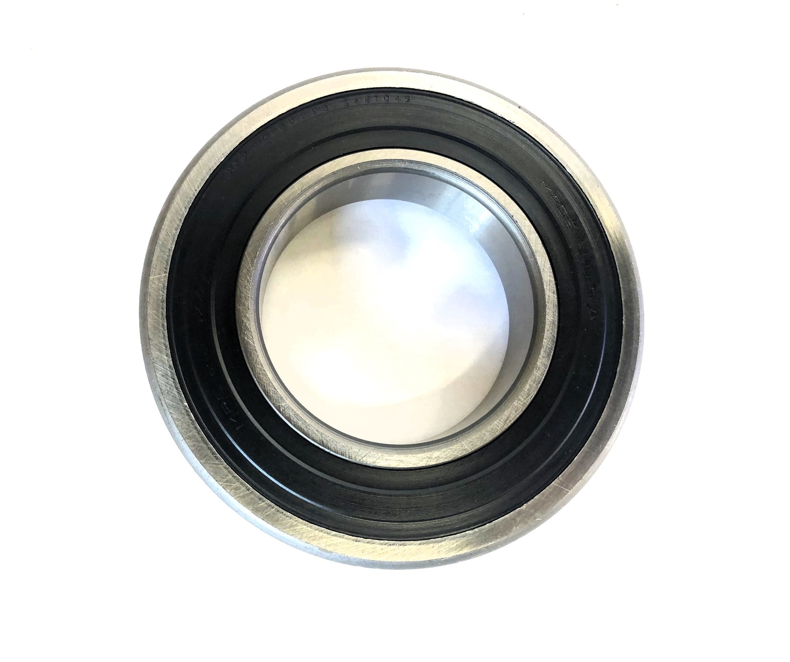 MRC Sealed Precision Ball Bearing 212SZZ NOS