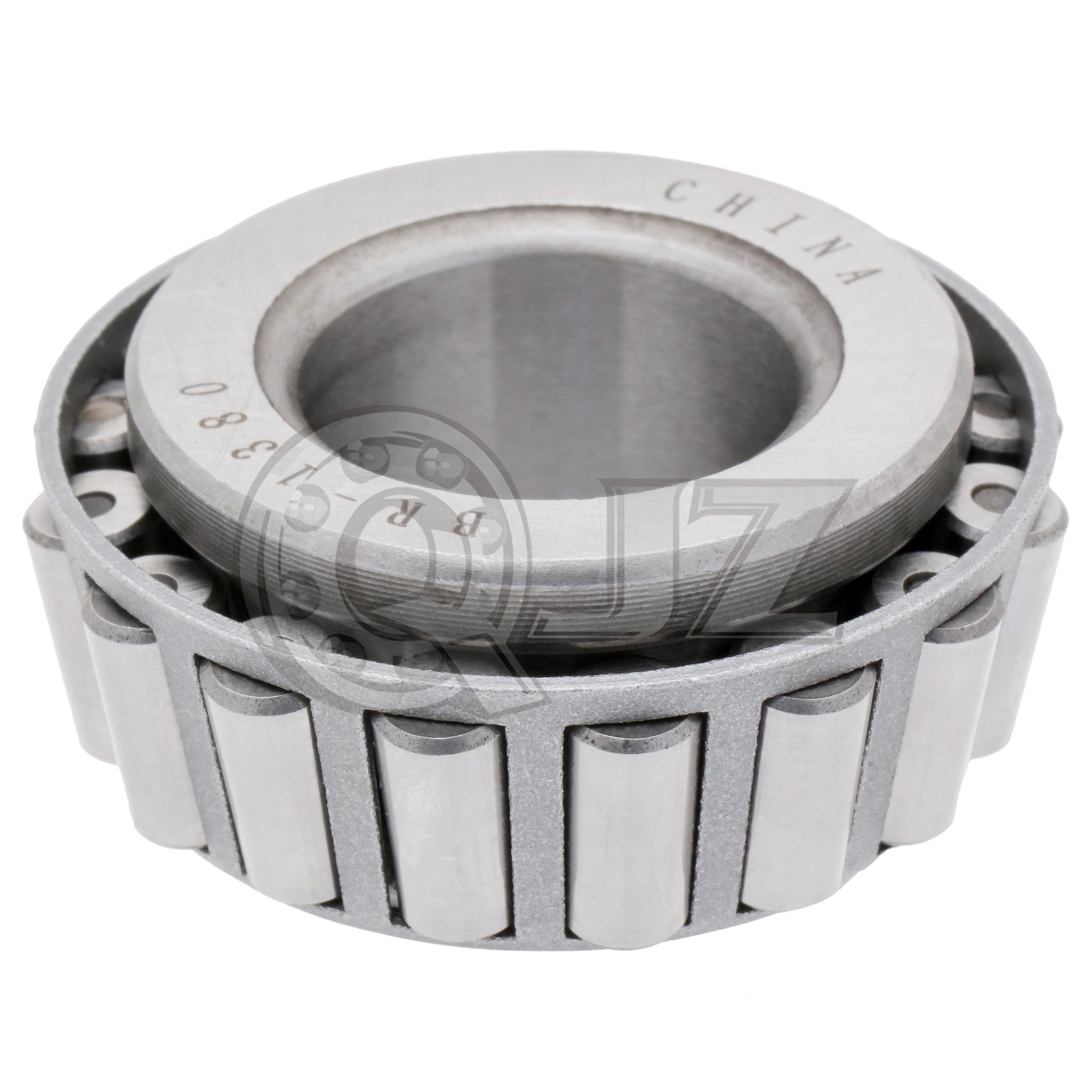[Qty.2] New 1380 Tapered Roller Bearing Inner Single-Cone [7/8″ ID x 0.794″ W]