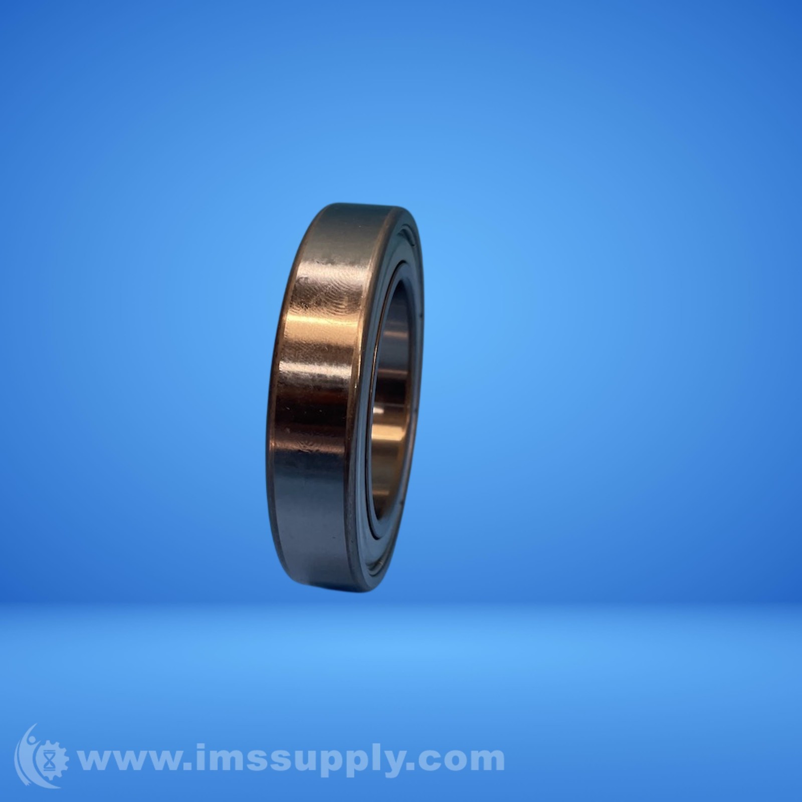 NTN 6010ZZ Deep Groove Ball Bearing FNOB