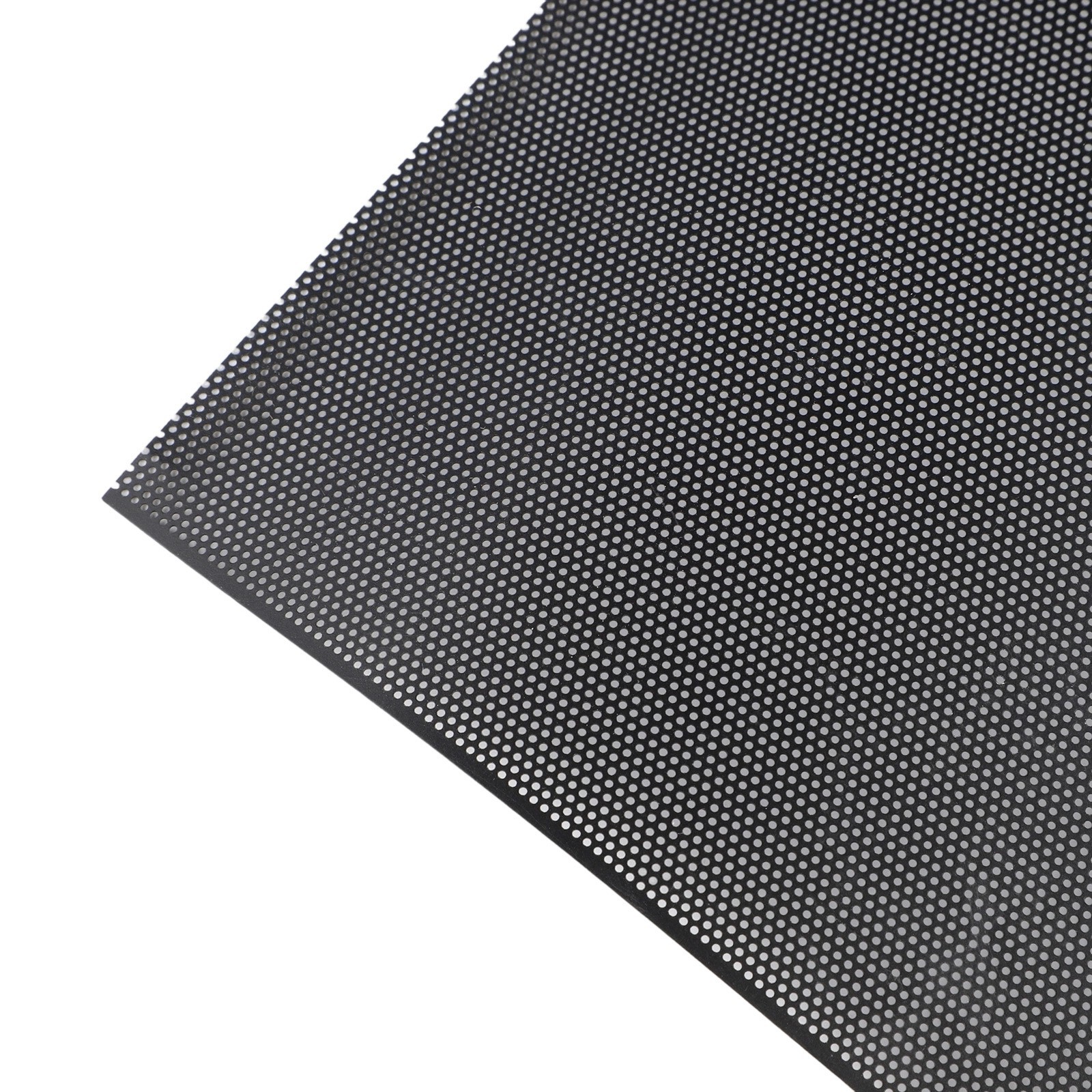 Dust Filter 3050x100cm for PC Cooling and Effective Dust Control