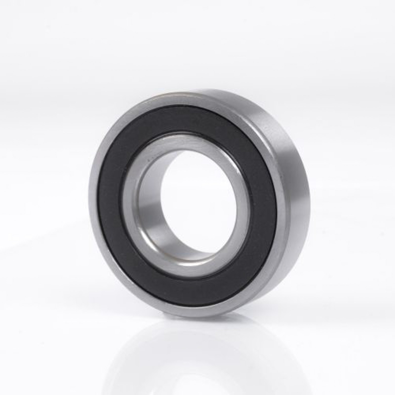 SKF YAR210-2F/VA228 50x90x51.6mm Bearings (1pc) New in stock at MRO2DAY