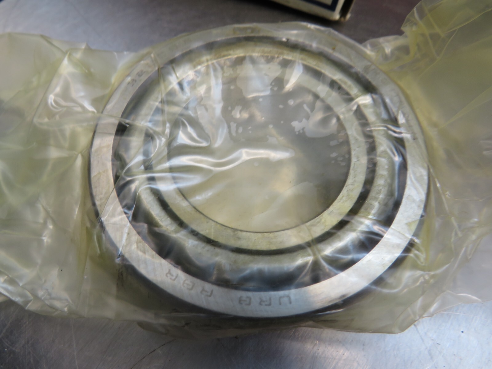 URB 32209A Bearing